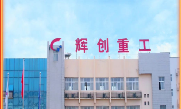     双十一，这家宝藏店铺必须收藏！