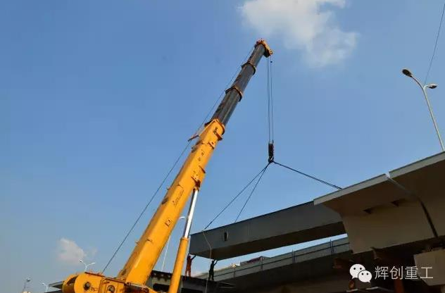 
    AG真人国际(中国)重工多项目抢抓节点，推进工程进度

