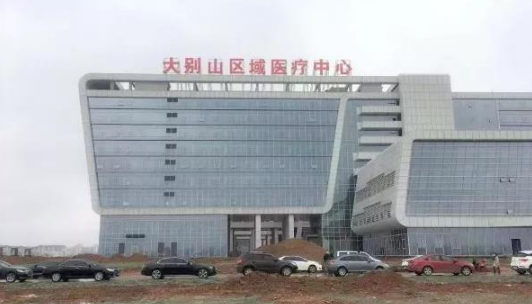 
    共同战“疫”|AG真人国际(中国)重工抗疫先进个人——万兴：抢建黄冈“小汤山”，我报名
